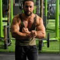 سید علی موسوی
